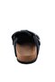 Women's Men's Cork Sole Felt Comfort Model Winter Closed Front Felt Model Daily Comfortable Indoor Slippers - 7