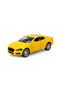 Maxx Wheels Lighted Sports Car 12 cm (Mixed Model 1 Pc) - 5