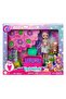 Bestie Reveal Close Friend Dolls - Mixed Model 1 Piece - 7
