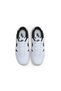 Women / Girls Adult Black - 4