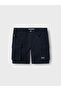 Shorts regular fit