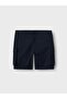 Shorts regular fit - 3