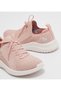 ULTRA FLEX 2.0 - Pink Children's Sneakers 302277 L-LTPK Casual Slip-On - 4