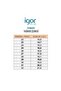 oceon tokıo W10274-225 Igor Children's Rain Boots - 6