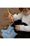 oceon tokıo W10274-225 Igor Children's Rain Boots