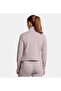 Ua Meridian Women's Jacket - 1379157 -015 - 2