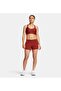 Women's Ua Launch Pro 3Inch Shorts 1386331 -840 - 3