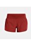 Women's Ua Launch Pro 3Inch Shorts 1386331 -840 - 5