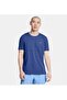 Men's Ua Vanish Elite Seamless Short Sleeve T-Shirt 1376781 -432