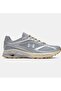 Unisex Ua Hovr Apparition Rtrftr Tc Casual Shoes 3027595 -102