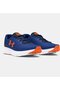 Children's Bgs Charged Rogue 4 Running Shoes 3027106 -400 - 5