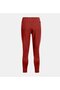 Women's Unstoppable Hybrid Sweatpants 1379115 -840 - 6