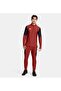 Men's Ua Challenger Pro Pants 1379448 -840 - 3