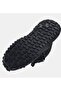 Men's Hovr Dawn 2.0 Waterproof Outdoor Shoes - 3025573 -003 - 4