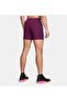 Men's Ua Project Rock Ultimate 5Inch Shorts 1384217 -505 - 2