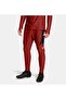 Men's Ua Challenger Pro Pants 1379448 -840