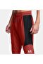 Men's Ua Challenger Pro Pants 1379448 -840 - 4