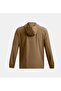 Men's Ua Vibe Woven Windbreaker 1386555 -498 - 4