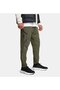 Men's Ua Unstoppable Cargo Pants 1352026 -391
