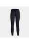 Women's Ua Challenger Pro Pants 1380509 -001 - 6