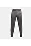 Men's Ua Armour Fleece Sweatpants 1373362-025 - 5