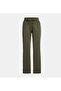 Women's Ua Motion Open Hem Pants 1383721 -390 - 5