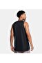 Men's Ua Zone Reversible Jersey Tank Top 1387088 -001 - 3
