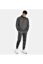 Men's Ua Armour Fleece Sweatpants 1373362-025 - 3