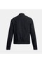 Women's Ua Run Anywhere Jacket 1386346 -001 - 5