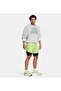 Men's Ua Vanish Elite 2in1 Shorts 1378604 -304 - 3