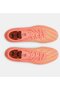 Magnetico Select 4 Fg Men's Orange Football Boots 3027707 -800 - 3