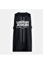 Men's Ua Zone Reversible Jersey Tank Top 1387088 -001 - 4