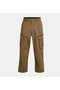 Men's Ua Unstoppable Utility Cargo Sweatpants 1388827-498 - 5