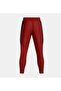 Men's Ua Challenger Pro Pants 1379448 -840 - 6