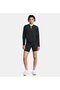 Women's Ua Run Anywhere Jacket 1386346 -001 - 3