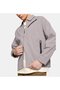 Men's Ua Unstoppable Vented Jacket 1383029 -015 - 4