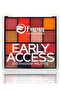 16 لونًا من ظلال العيون Early Access - 01 F162-1