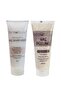 Eyebrow Peeling and Eyebrow Care Cream Set