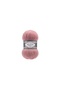 Alize Superlana Crochet Powder-161 - 2