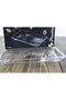 Madlen Rectangular Serving Plate 68693 - 2