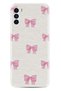 S19 Max Pro S Case Xt-Reeder-Pro20.Jpg