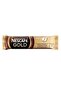 100 Pieces Gold 2 gr - 3