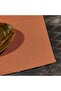 Rossa American Service 8-Piece Earth Color 30*45