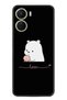 Y16 Case Printed Special Series Xy16-Vivo Stk43.Jpg