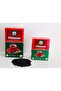 Gülsinem Paket Çay 400 GR | Doğal – Yoğun Dem – Taze Hasat Siyah Çay - 4