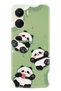 Y16 Case Printed Special Series Xy16-Vivo Stk7.Jpg