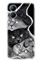 Y17S Case Special Series Camera Camera Protected Patterned Xvi-Voy17S Stk22.Jpg