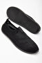 Daily Pool Sea Rafting Men's Beach Shoes