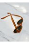 Orange Color Unisex Sunglasses Gl322-C03T - 5