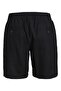 Shorts Shorts - 3